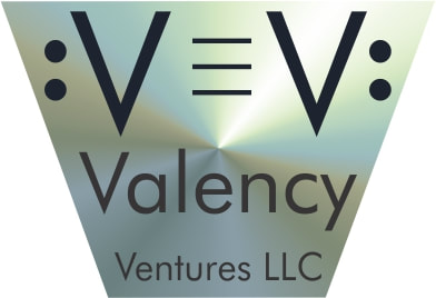 VALENCY VENTURES LLC